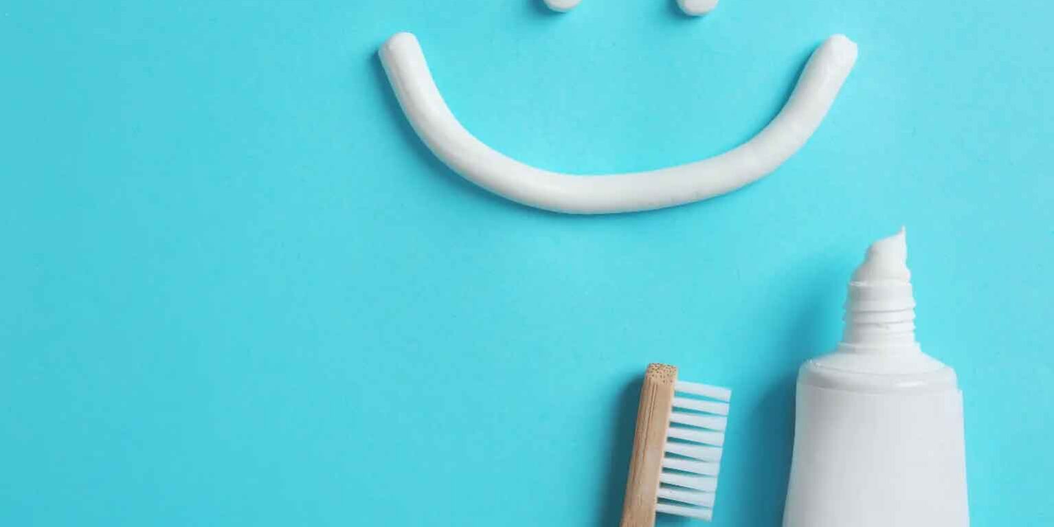 Best Toothpaste Ever Austin City Dental