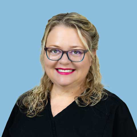 April-office-admin-austin-city-dental