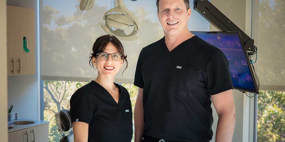 Patient Forms Austin City Dental