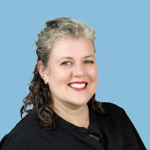 Jen-dental-assistant-austin-city-dental