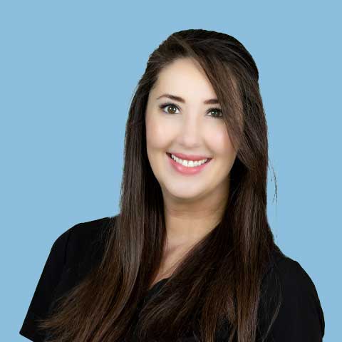 Jessee-dental-hygienist-austin-city-dental