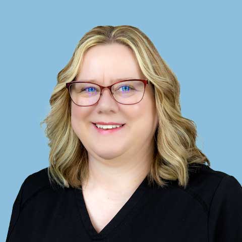 Martina-dental-hygienist-austin-city-dental