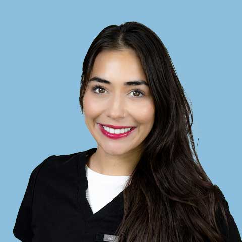 Melissa-dental-assistant-austin-city-dental