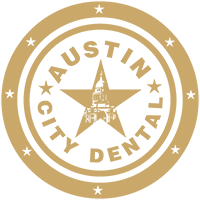 Austin City Dental