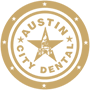 Austin City Dental