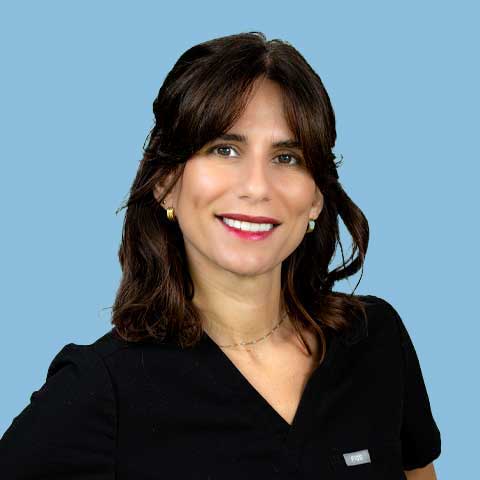 Dr melissa hernandez austin city dental