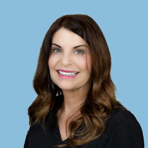 michelle-office-manager-austin-city-dental