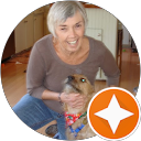 Kathie Younghans profile picture