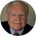 Richard W Jennings profile picture