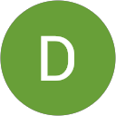 David Lacewell profile picture