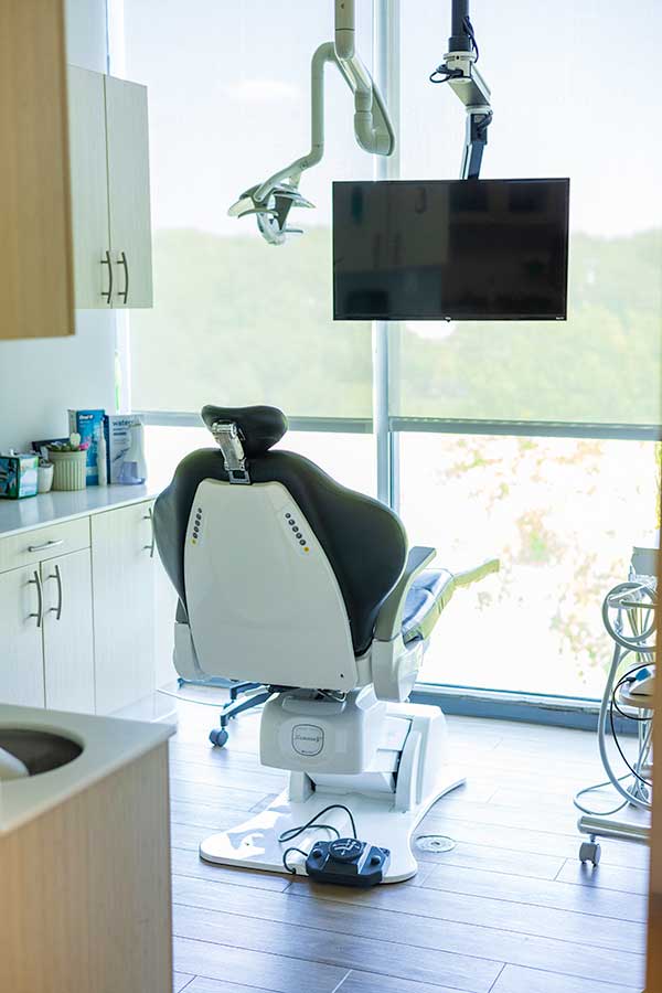Dental Exams in Austin TX Austin City Dental
