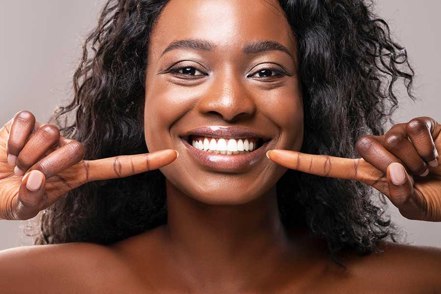 E-max Crowns in Austin TX Austin City Dental