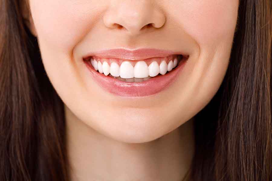 Laser-Dentistry-in-Austin-TX Laser dentistry in Austin TX – gum contouring and soft-tissue treatment