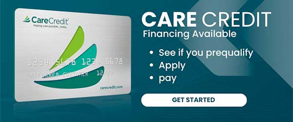care credit logo for financing 
