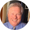 Daniel Cook profile picture