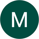 Morgan Tullos profile picture